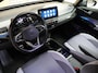 Volkswagen ID.3 204pk First Plus 58 kWh | SoH 94% | Voorstoelen Verwarmd | Apple Carplay/Android Auto | Adaptive Cruise