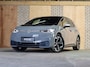 Volkswagen ID.3 204pk First Plus 58 kWh | SoH 94% | Voorstoelen Verwarmd | Apple Carplay/Android Auto | Adaptive Cruise