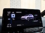 Volkswagen ID.3 204pk First Plus 58 kWh | SoH 94% | Voorstoelen Verwarmd | Apple Carplay/Android Auto | Adaptive Cruise