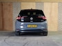 Volkswagen ID.3 204pk First Plus 58 kWh | SoH 94% | Voorstoelen Verwarmd | Apple Carplay/Android Auto | Adaptive Cruise