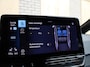 Volkswagen ID.3 204pk First Plus 58 kWh | SoH 94% | Voorstoelen Verwarmd | Apple Carplay/Android Auto | Adaptive Cruise