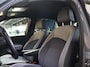 Volkswagen ID.3 204pk First Plus 58 kWh | SoH 94% | Voorstoelen Verwarmd | Apple Carplay/Android Auto | Adaptive Cruise