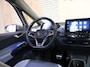 Volkswagen ID.3 204pk First Plus 58 kWh | SoH 94% | Voorstoelen Verwarmd | Apple Carplay/Android Auto | Adaptive Cruise