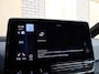 Volkswagen ID.3 204pk First Plus 58 kWh | SoH 94% | Voorstoelen Verwarmd | Apple Carplay/Android Auto | Adaptive Cruise
