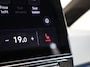 Volkswagen ID.3 204pk First Plus 58 kWh | SoH 94% | Voorstoelen Verwarmd | Apple Carplay/Android Auto | Adaptive Cruise