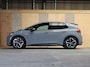 Volkswagen ID.3 204pk First Plus 58 kWh | SoH 94% | Voorstoelen Verwarmd | Apple Carplay/Android Auto | Adaptive Cruise