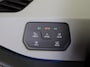 Volkswagen ID.3 204pk First Plus 58 kWh | SoH 94% | Voorstoelen Verwarmd | Apple Carplay/Android Auto | Adaptive Cruise