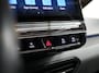 Volkswagen ID.3 204pk First Plus 58 kWh | SoH 94% | Voorstoelen Verwarmd | Apple Carplay/Android Auto | Adaptive Cruise