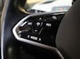 Volkswagen ID.3 204pk First Plus 58 kWh | SoH 94% | Voorstoelen Verwarmd | Apple Carplay/Android Auto | Adaptive Cruise