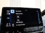 Volkswagen ID.3 204pk First Plus 58 kWh | SoH 94% | Voorstoelen Verwarmd | Apple Carplay/Android Auto | Adaptive Cruise