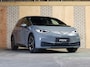 Volkswagen ID.3 204pk First Plus 58 kWh | SoH 94% | Voorstoelen Verwarmd | Apple Carplay/Android Auto | Adaptive Cruise