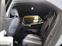 Volkswagen ID.3 204pk First Plus 58 kWh | SoH 94% | Voorstoelen Verwarmd | Apple Carplay/Android Auto | Adaptive Cruise