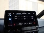 Volkswagen ID.3 204pk First Plus 58 kWh | SoH 94% | Voorstoelen Verwarmd | Apple Carplay/Android Auto | Adaptive Cruise
