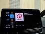 Volkswagen ID.3 204pk First Plus 58 kWh | SoH 94% | Voorstoelen Verwarmd | Apple Carplay/Android Auto | Adaptive Cruise