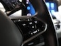 Volkswagen ID.3 204pk First Plus 58 kWh | SoH 94% | Voorstoelen Verwarmd | Apple Carplay/Android Auto | Adaptive Cruise