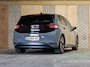 Volkswagen ID.3 204pk First Plus 58 kWh | SoH 94% | Voorstoelen Verwarmd | Apple Carplay/Android Auto | Adaptive Cruise