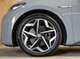 Volkswagen ID.3 204pk First Plus 58 kWh | SoH 94% | Voorstoelen Verwarmd | Apple Carplay/Android Auto | Adaptive Cruise