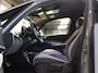Volkswagen ID.3 204pk First Plus 58 kWh | SoH 94% | Voorstoelen Verwarmd | Apple Carplay/Android Auto | Adaptive Cruise