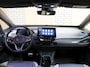 Volkswagen ID.3 204pk First Plus 58 kWh | SoH 94% | Voorstoelen Verwarmd | Apple Carplay/Android Auto | Adaptive Cruise