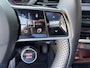 Renault R5 urban range techno 120pk 40 kWh | Camera | Adaptive Cruise Control | Climate Control | 18-inch velgen | Navigatie | Draadloze telefoonlader | Parkeersensoren | Keyless entry |