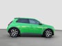 Renault R5 urban range techno 120pk 40 kWh | Camera | Adaptive Cruise Control | Climate Control | 18-inch velgen | Navigatie | Draadloze telefoonlader | Parkeersensoren | Keyless entry |