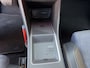 Renault R5 urban range techno 120pk 40 kWh | Camera | Adaptive Cruise Control | Climate Control | 18-inch velgen | Navigatie | Draadloze telefoonlader | Parkeersensoren | Keyless entry |