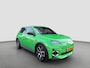 Renault R5 urban range techno 120pk 40 kWh | Camera | Adaptive Cruise Control | Climate Control | 18-inch velgen | Navigatie | Draadloze telefoonlader | Parkeersensoren | Keyless entry |