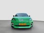 Renault R5 urban range techno 120pk 40 kWh | Camera | Adaptive Cruise Control | Climate Control | 18-inch velgen | Navigatie | Draadloze telefoonlader | Parkeersensoren | Keyless entry |