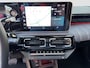 Renault R5 urban range techno 120pk 40 kWh | Camera | Adaptive Cruise Control | Climate Control | 18-inch velgen | Navigatie | Draadloze telefoonlader | Parkeersensoren | Keyless entry |