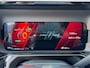 Renault R5 urban range techno 120pk 40 kWh | Camera | Adaptive Cruise Control | Climate Control | 18-inch velgen | Navigatie | Draadloze telefoonlader | Parkeersensoren | Keyless entry |