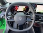 Renault R5 urban range techno 120pk 40 kWh | Camera | Adaptive Cruise Control | Climate Control | 18-inch velgen | Navigatie | Draadloze telefoonlader | Parkeersensoren | Keyless entry |