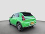 Renault R5 urban range techno 120pk 40 kWh | Camera | Adaptive Cruise Control | Climate Control | 18-inch velgen | Navigatie | Draadloze telefoonlader | Parkeersensoren | Keyless entry |