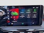Renault R5 urban range techno 120pk 40 kWh | Camera | Adaptive Cruise Control | Climate Control | 18-inch velgen | Navigatie | Draadloze telefoonlader | Parkeersensoren | Keyless entry |