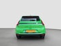 Renault R5 urban range techno 120pk 40 kWh | Camera | Adaptive Cruise Control | Climate Control | 18-inch velgen | Navigatie | Draadloze telefoonlader | Parkeersensoren | Keyless entry |