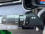 Renault R5 urban range techno 120pk 40 kWh | Camera | Adaptive Cruise Control | Climate Control | 18-inch velgen | Navigatie | Draadloze telefoonlader | Parkeersensoren | Keyless entry |