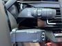 Renault R5 urban range techno 120pk 40 kWh | Camera | Adaptive Cruise Control | Climate Control | 18-inch velgen | Navigatie | Draadloze telefoonlader | Parkeersensoren | Keyless entry |