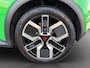 Renault R5 urban range techno 120pk 40 kWh | Camera | Adaptive Cruise Control | Climate Control | 18-inch velgen | Navigatie | Draadloze telefoonlader | Parkeersensoren | Keyless entry |