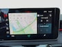 Renault R5 urban range techno 120pk 40 kWh | Camera | Adaptive Cruise Control | Climate Control | 18-inch velgen | Navigatie | Draadloze telefoonlader | Parkeersensoren | Keyless entry |