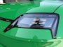Renault R5 urban range techno 120pk 40 kWh | Camera | Adaptive Cruise Control | Climate Control | 18-inch velgen | Navigatie | Draadloze telefoonlader | Parkeersensoren | Keyless entry |