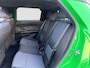 Renault R5 urban range techno 120pk 40 kWh | Camera | Adaptive Cruise Control | Climate Control | 18-inch velgen | Navigatie | Draadloze telefoonlader | Parkeersensoren | Keyless entry |