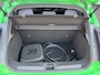 Renault R5 urban range techno 120pk 40 kWh | Camera | Adaptive Cruise Control | Climate Control | 18-inch velgen | Navigatie | Draadloze telefoonlader | Parkeersensoren | Keyless entry |