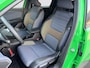Renault R5 urban range techno 120pk 40 kWh | Camera | Adaptive Cruise Control | Climate Control | 18-inch velgen | Navigatie | Draadloze telefoonlader | Parkeersensoren | Keyless entry |