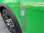 Renault R5 urban range techno 120pk 40 kWh | Camera | Adaptive Cruise Control | Climate Control | 18-inch velgen | Navigatie | Draadloze telefoonlader | Parkeersensoren | Keyless entry |
