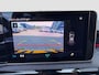 Renault R5 urban range techno 120pk 40 kWh | Camera | Adaptive Cruise Control | Climate Control | 18-inch velgen | Navigatie | Draadloze telefoonlader | Parkeersensoren | Keyless entry |