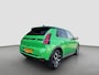Renault R5 urban range techno 120pk 40 kWh | Camera | Adaptive Cruise Control | Climate Control | 18-inch velgen | Navigatie | Draadloze telefoonlader | Parkeersensoren | Keyless entry |