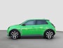 Renault R5 urban range techno 120pk 40 kWh | Camera | Adaptive Cruise Control | Climate Control | 18-inch velgen | Navigatie | Draadloze telefoonlader | Parkeersensoren | Keyless entry |