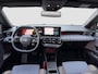 Renault R5 urban range techno 120pk 40 kWh | Camera | Adaptive Cruise Control | Climate Control | 18-inch velgen | Navigatie | Draadloze telefoonlader | Parkeersensoren | Keyless entry |