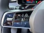 Renault R5 urban range techno 120pk 40 kWh | Camera | Adaptive Cruise Control | Climate Control | 18-inch velgen | Navigatie | Draadloze telefoonlader | Parkeersensoren | Keyless entry |