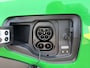 Renault R5 urban range techno 120pk 40 kWh | Camera | Adaptive Cruise Control | Climate Control | 18-inch velgen | Navigatie | Draadloze telefoonlader | Parkeersensoren | Keyless entry |