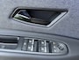 Renault R5 urban range techno 120pk 40 kWh | Camera | Adaptive Cruise Control | Climate Control | 18-inch velgen | Navigatie | Draadloze telefoonlader | Parkeersensoren | Keyless entry |